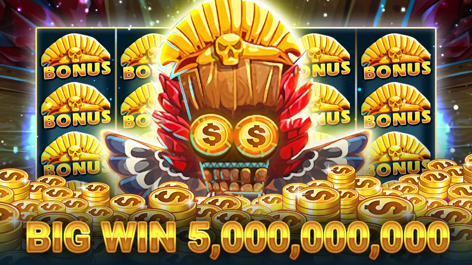 Truy cập trang tải 88winwin iOS