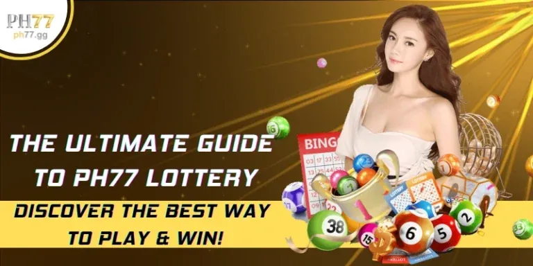 Khám phá các trò chơi phổ biến của 88winwin