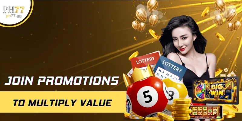 Ra Mắt Game Mới: Trải Nghiệm Bắn Cá và Nổ Hũ Đỉnh Cao