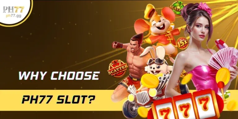 Hướng Dẫn Tải 88winwin App Nhanh Chóng và An Toàn
