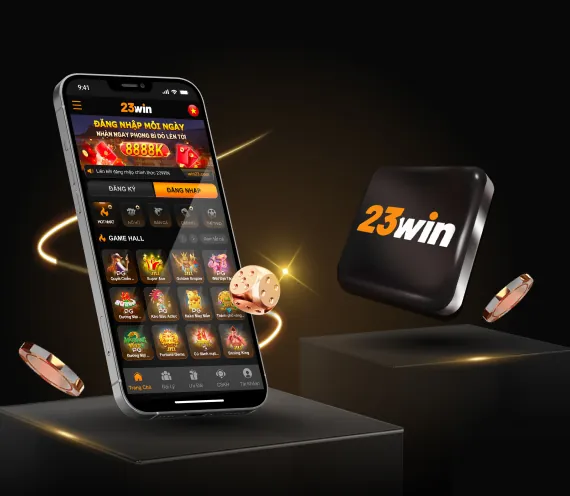 Hỗ trợ khách hàng 24/7 tải 88winwin