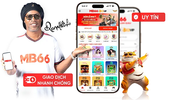 Đồ họa 3D sống động tại tải 88winwin