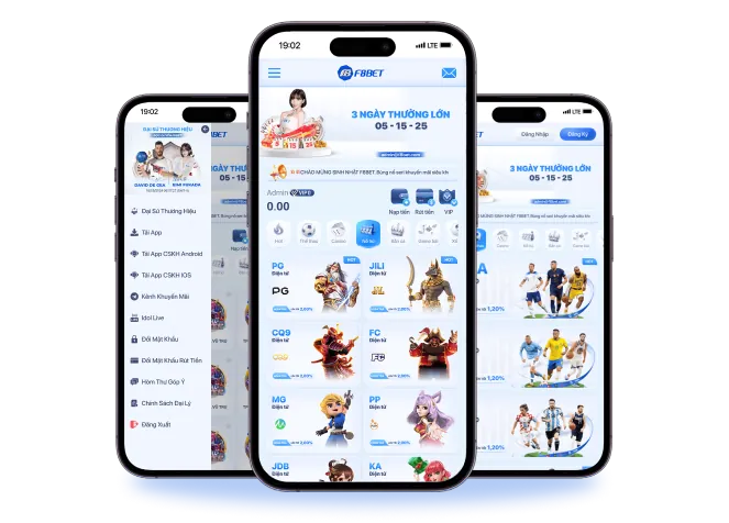 Đa dạng các môn thể thao trên tải 88winwin