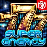 Hướng dẫn tải ứng dụng tải 88winwin