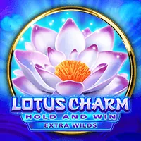 Biểu tượng bảo mật dữ liệu và mã hóa trên nền tảng tải 88winwin
