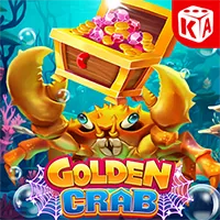 Hình ảnh tượng trưng cho quyền kiểm soát dữ liệu cá nhân của người dùng tại tải 88winwin