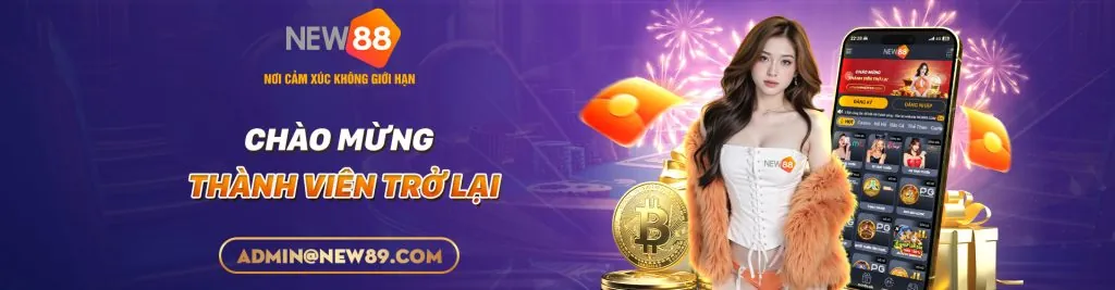 Bước 4: Xác nhận yêu cầu rút tiền