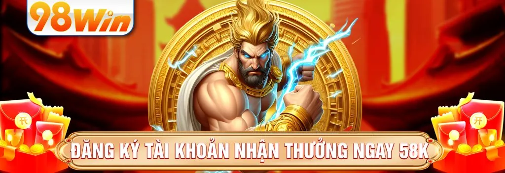 Hình ảnh minh họa sứ mệnh và giá trị của tải 88winwin