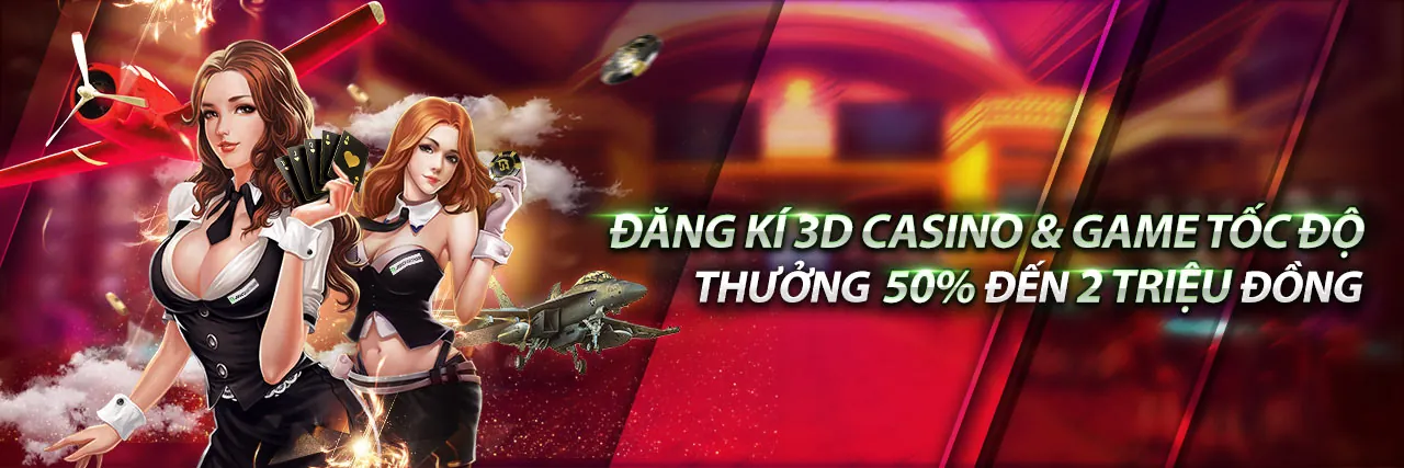 Hướng dẫn tải ứng dụng 88winwin