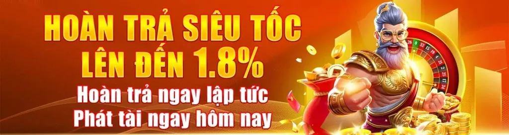 Tiền thưởng chào mừng tải 88winwin