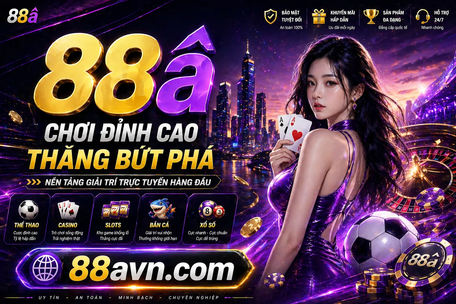 Các Lợi Ích Vượt Trội của VIP tải 88winwin