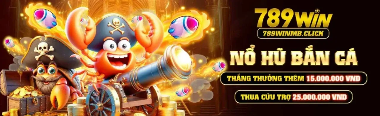Các tính năng bảo mật của tải 88winwin