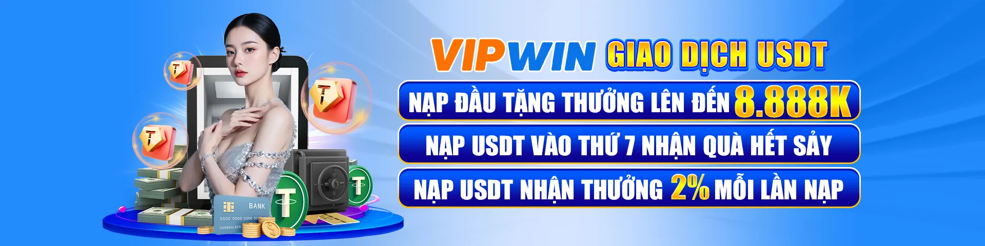 Hình ảnh tổng quan về các phương thức thanh toán an toàn tại tải 88winwin