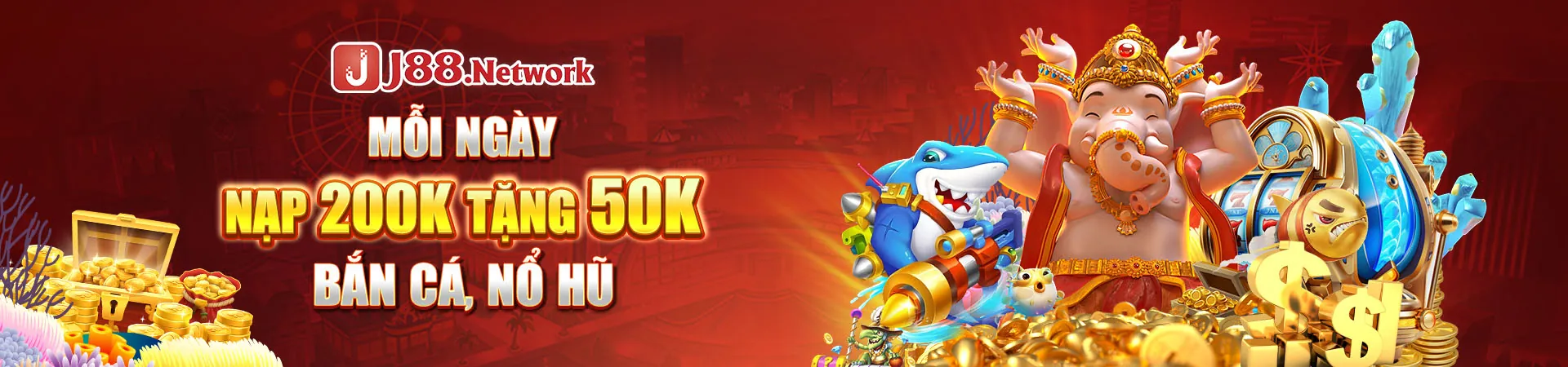 Trò chơi Slots tại tải 88winwin với cơ hội trúng lớn