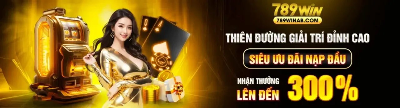 Hình ảnh tổng quan về blog tải 88winwin