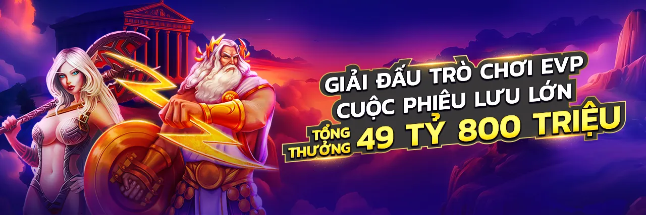 Bảo mật và xác minh tài khoản 88WINWIN
