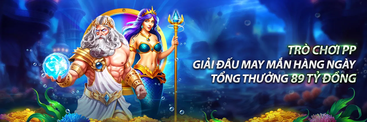 Hình ảnh trung tâm hỗ trợ 88WINWIN