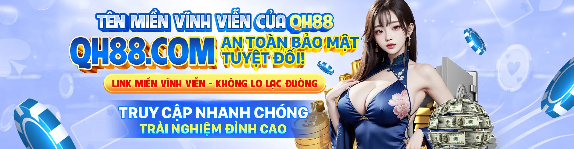 Sự kiện đặc biệt casino tải 88winwin