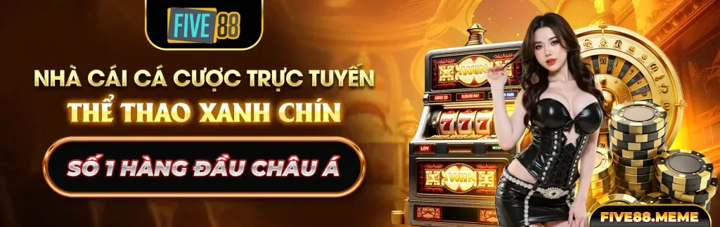 Bước 2: Thiết lập thông tin ngân hàng