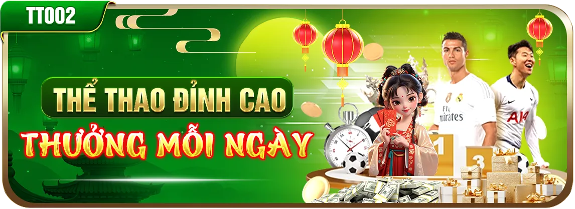 Giao diện ứng dụng 88WINWIN trên điện thoại