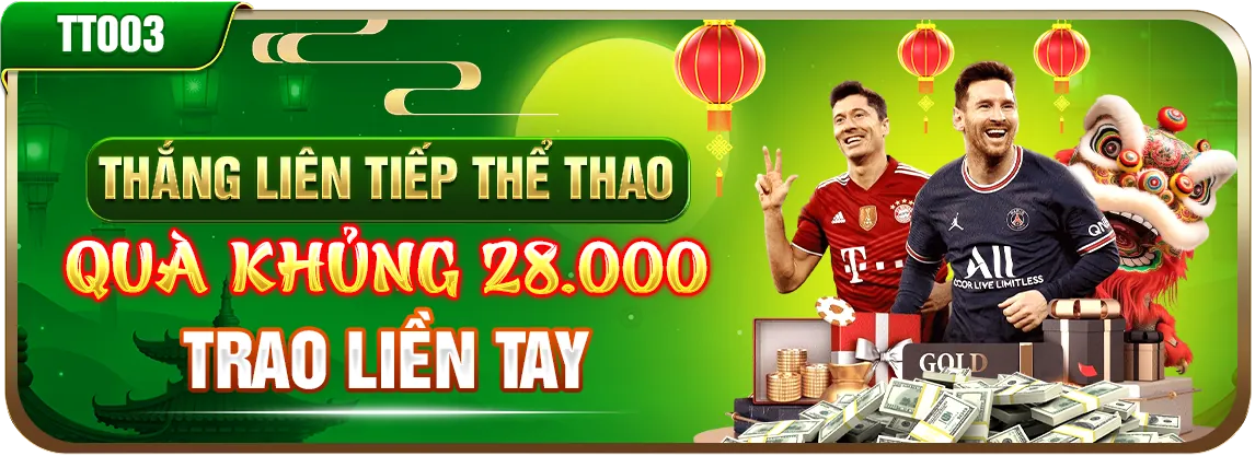 Thưởng Giới Thiệu Bạn Bè 88winwin
