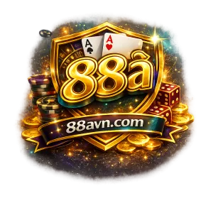 Game nổ hũ (Slots) tại tải 88winwin