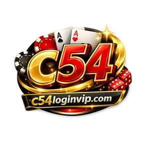 Mã hóa SSL tại tải 88winwin