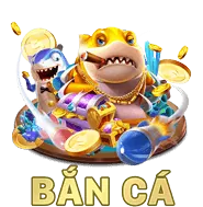 Casino trực tuyến tại tải 88winwin