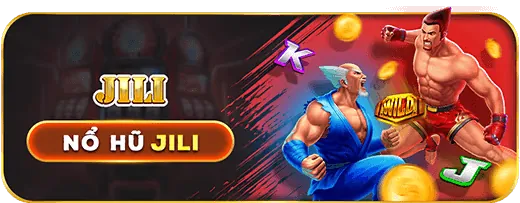 Trải Nghiệm VIP Độc Quyền tải 88winwin