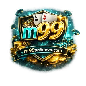 Ưu đãi độc quyền 88WINWIN