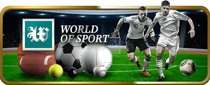 Sự Phát Triển của Thể Thao và Casino Trực Tuyến