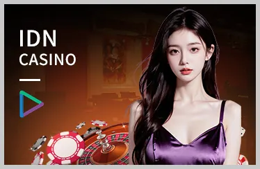 Game bắn cá Nàng Tiên Cá tải 88winwin