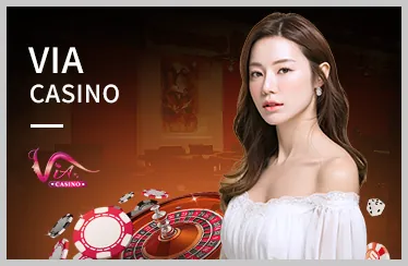 Trò chơi Baccarat tại tải 88winwin