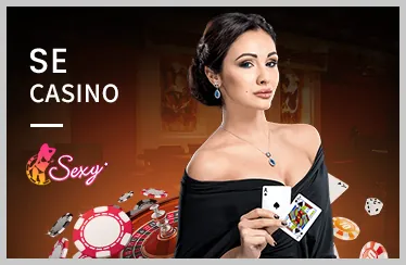 Game bắn cá Long Vương tải 88winwin