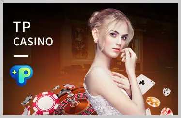 Game bắn cá Đại Chiến Thái Bình Dương tải 88winwin