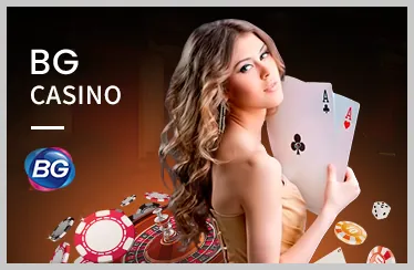Trò chơi Poker tại tải 88winwin