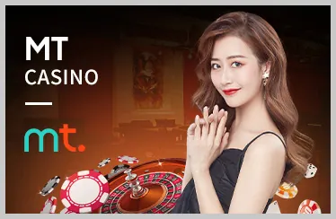 Chiến lược Casino Trực tuyến