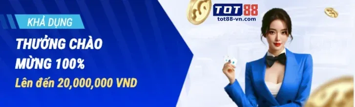 Thưởng Nạp Tiền 88winwin
