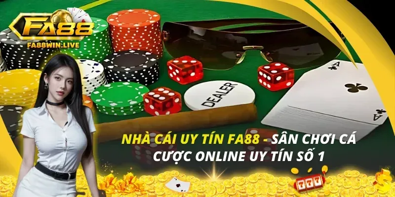 Phân tích bảo mật và ưu điểm của nền tảng 88winwin