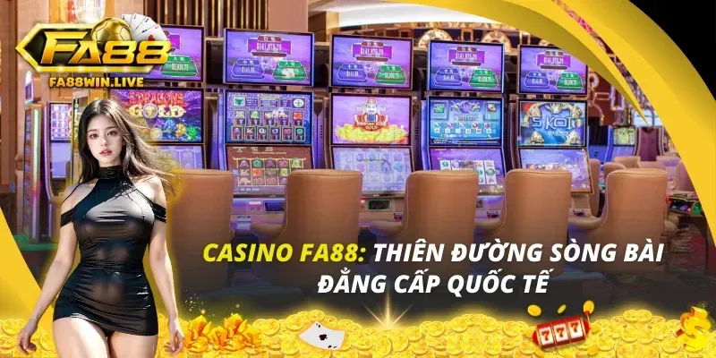 Hình ảnh sòng bạc trực tuyến tại tải 88winwin