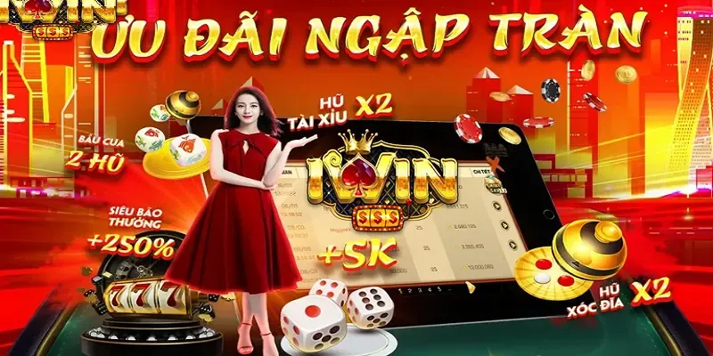 Bước 2: Chọn mục Nạp Tiền trên giao diện tải 88winwin