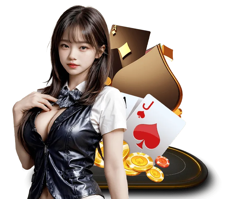 Hướng dẫn chơi game chi tiết