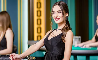 Quà Tặng Sinh Nhật & Lễ Tết