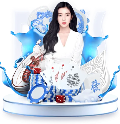 Slot Game Nổ Hũ tại tải 88winwin