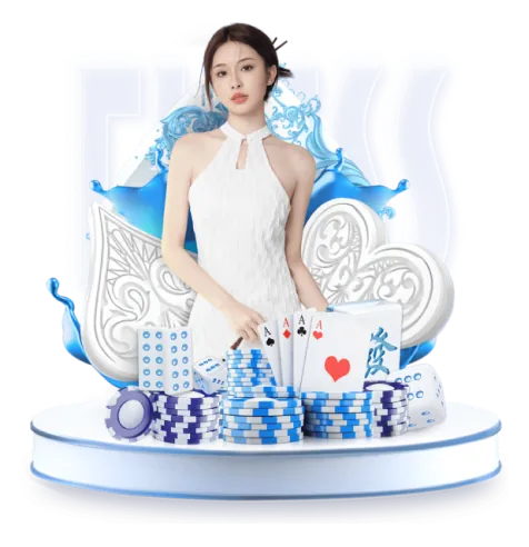 Casino Trực Tuyến tại tải 88winwin