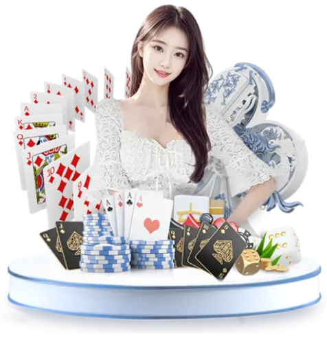 Bắn Cá Đổi Thưởng tại tải 88winwin
